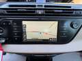 Citroen C4 Picasso 1.2i 130PK NAVIGATIE BLUETOOTH PDC LED CARPASS Blanc - thumbnail 18