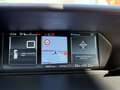 Citroen C4 Picasso 1.2i 130PK NAVIGATIE BLUETOOTH PDC LED CARPASS Blanc - thumbnail 17