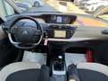 Citroen C4 Picasso 1.2i 130PK NAVIGATIE BLUETOOTH PDC LED CARPASS Blanc - thumbnail 25