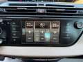Citroen C4 Picasso 1.2i 130PK NAVIGATIE BLUETOOTH PDC LED CARPASS Blanc - thumbnail 19