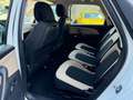 Citroen C4 Picasso 1.2i 130PK NAVIGATIE BLUETOOTH PDC LED CARPASS Bílá - thumbnail 13