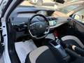Citroen C4 Picasso 1.2i 130PK NAVIGATIE BLUETOOTH PDC LED CARPASS Bílá - thumbnail 12