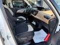 Citroen C4 Picasso 1.2i 130PK NAVIGATIE BLUETOOTH PDC LED CARPASS Blanc - thumbnail 21