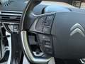 Citroen C4 Picasso 1.2i 130PK NAVIGATIE BLUETOOTH PDC LED CARPASS Blanc - thumbnail 16