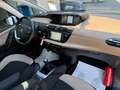 Citroen C4 Picasso 1.2i 130PK NAVIGATIE BLUETOOTH PDC LED CARPASS Blanc - thumbnail 22