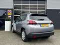 Peugeot 2008 1.2 Blue Lion, Airco, Bluetooth, Cruise, Navi, Pan Grau - thumbnail 11