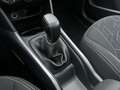 Peugeot 2008 1.2 Blue Lion, Airco, Bluetooth, Cruise, Navi, Pan Grau - thumbnail 14