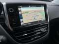 Peugeot 2008 1.2 Blue Lion, Airco, Bluetooth, Cruise, Navi, Pan Grau - thumbnail 8