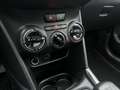 Peugeot 2008 1.2 Blue Lion, Airco, Bluetooth, Cruise, Navi, Pan Grau - thumbnail 12