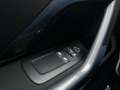 Peugeot 2008 1.2 Blue Lion, Airco, Bluetooth, Cruise, Navi, Pan Grau - thumbnail 17