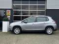 Peugeot 2008 1.2 Blue Lion, Airco, Bluetooth, Cruise, Navi, Pan Grau - thumbnail 13