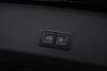 Audi RS6 Avant 4,0 TFSI COD tiptronic | Sky | HUD | Akra... Schwarz - thumbnail 22