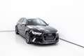 Audi RS6 Avant 4,0 TFSI COD tiptronic | Sky | HUD | Akra... Schwarz - thumbnail 4