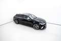 Audi RS6 Avant 4,0 TFSI COD tiptronic | Sky | HUD | Akra... Schwarz - thumbnail 7