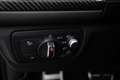 Audi RS6 Avant 4,0 TFSI COD tiptronic | Sky | HUD | Akra... Schwarz - thumbnail 48