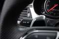 Audi RS6 Avant 4,0 TFSI COD tiptronic | Sky | HUD | Akra... Schwarz - thumbnail 46
