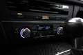 Audi RS6 Avant 4,0 TFSI COD tiptronic | Sky | HUD | Akra... Schwarz - thumbnail 26