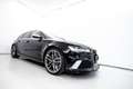 Audi RS6 Avant 4,0 TFSI COD tiptronic | Sky | HUD | Akra... Schwarz - thumbnail 1