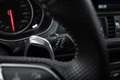 Audi RS6 Avant 4,0 TFSI COD tiptronic | Sky | HUD | Akra... Schwarz - thumbnail 43
