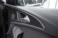 Audi RS6 Avant 4,0 TFSI COD tiptronic | Sky | HUD | Akra... Schwarz - thumbnail 15