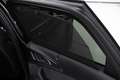 Audi RS6 Avant 4,0 TFSI COD tiptronic | Sky | HUD | Akra... Schwarz - thumbnail 17