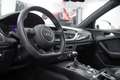 Audi RS6 Avant 4,0 TFSI COD tiptronic | Sky | HUD | Akra... Schwarz - thumbnail 23