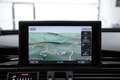 Audi RS6 Avant 4,0 TFSI COD tiptronic | Sky | HUD | Akra... Schwarz - thumbnail 36
