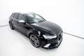 Audi RS6 Avant 4,0 TFSI COD tiptronic | Sky | HUD | Akra... Schwarz - thumbnail 2