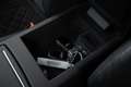 Audi RS6 Avant 4,0 TFSI COD tiptronic | Sky | HUD | Akra... Schwarz - thumbnail 27