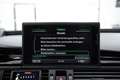 Audi RS6 Avant 4,0 TFSI COD tiptronic | Sky | HUD | Akra... Schwarz - thumbnail 35
