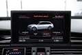 Audi RS6 Avant 4,0 TFSI COD tiptronic | Sky | HUD | Akra... Schwarz - thumbnail 28