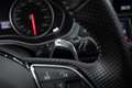 Audi RS6 Avant 4,0 TFSI COD tiptronic | Sky | HUD | Akra... Schwarz - thumbnail 42