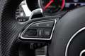 Audi RS6 Avant 4,0 TFSI COD tiptronic | Sky | HUD | Akra... Schwarz - thumbnail 45