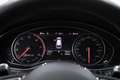 Audi RS6 Avant 4,0 TFSI COD tiptronic | Sky | HUD | Akra... Schwarz - thumbnail 41
