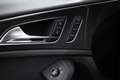 Audi RS6 Avant 4,0 TFSI COD tiptronic | Sky | HUD | Akra... Schwarz - thumbnail 50