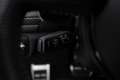 Audi RS6 Avant 4,0 TFSI COD tiptronic | Sky | HUD | Akra... Schwarz - thumbnail 47