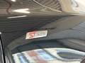 Ford Focus ST-Line X B&O 18'' LED ACC Kamera Ergo NEUES MODEL Schwarz - thumbnail 4