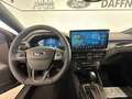 Ford Focus ST-Line X B&O 18'' LED ACC Kamera Ergo NEUES MODEL Schwarz - thumbnail 15