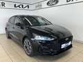 Ford Focus ST-Line X B&O 18'' LED ACC Kamera Ergo NEUES MODEL Schwarz - thumbnail 1