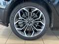 Ford Focus ST-Line X B&O 18'' LED ACC Kamera Ergo NEUES MODEL Schwarz - thumbnail 21