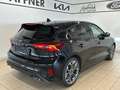 Ford Focus ST-Line X B&O 18'' LED ACC Kamera Ergo NEUES MODEL Schwarz - thumbnail 6