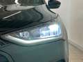 Ford Focus ST-Line X B&O 18'' LED ACC Kamera Ergo NEUES MODEL Schwarz - thumbnail 5