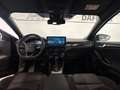 Ford Focus ST-Line X B&O 18'' LED ACC Kamera Ergo NEUES MODEL Schwarz - thumbnail 20