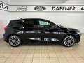 Ford Focus ST-Line X B&O 18'' LED ACC Kamera Ergo NEUES MODEL Schwarz - thumbnail 3