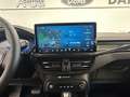 Ford Focus ST-Line X B&O 18'' LED ACC Kamera Ergo NEUES MODEL Schwarz - thumbnail 16