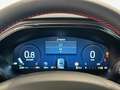 Ford Focus ST-Line X B&O 18'' LED ACC Kamera Ergo NEUES MODEL Schwarz - thumbnail 12