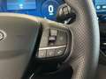 Ford Focus ST-Line X B&O 18'' LED ACC Kamera Ergo NEUES MODEL Schwarz - thumbnail 13