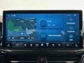 Ford Focus ST-Line X B&O 18'' LED ACC Kamera Ergo NEUES MODEL Schwarz - thumbnail 17