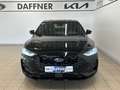 Ford Focus ST-Line X B&O 18'' LED ACC Kamera Ergo NEUES MODEL Schwarz - thumbnail 2