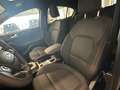 Ford Focus ST-Line X B&O 18'' LED ACC Kamera Ergo NEUES MODEL Schwarz - thumbnail 10